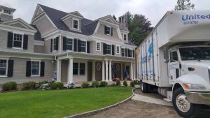 Where Are People Moving to Hartford From?