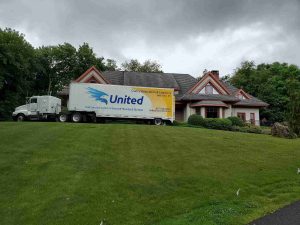 15 Best Countries for Americans to Move To for Work, Retirement, and Adventure