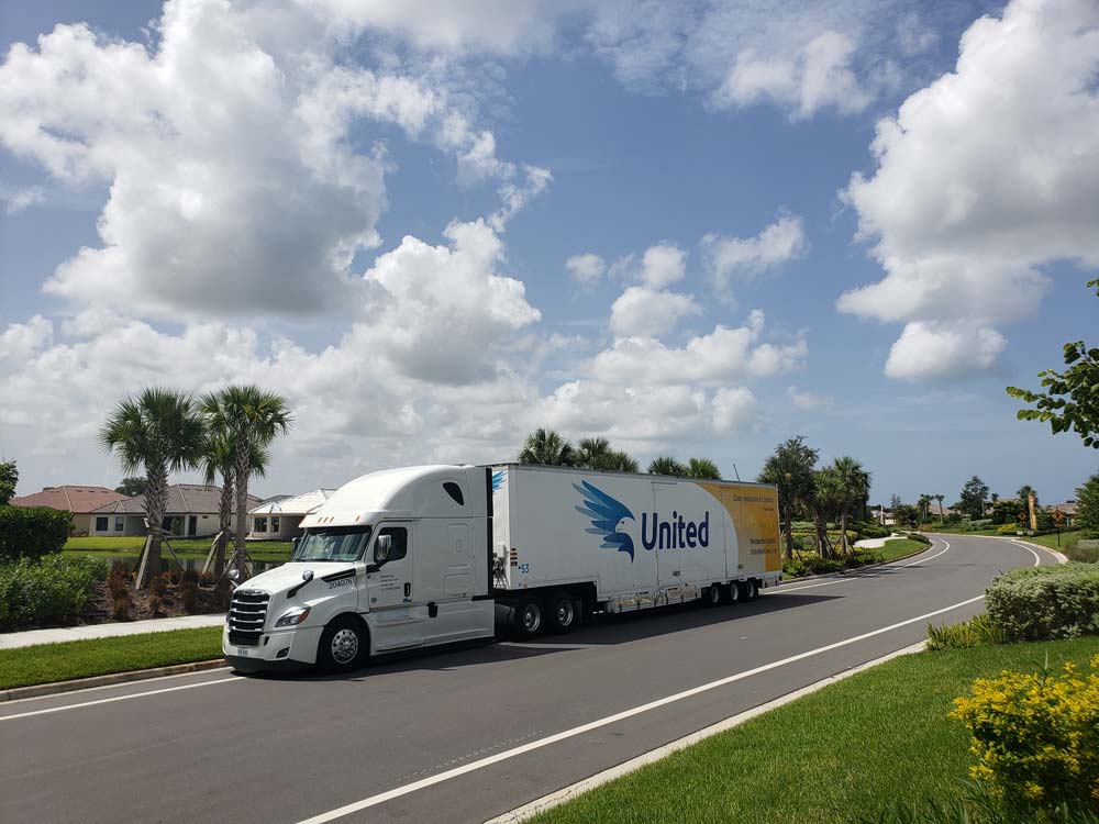 Red Flags and What to Avoid