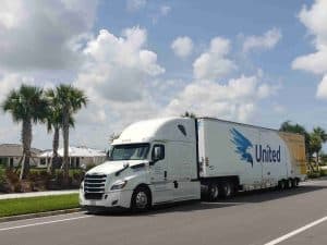 How to Prepare for a Cross Country Move Without Stress