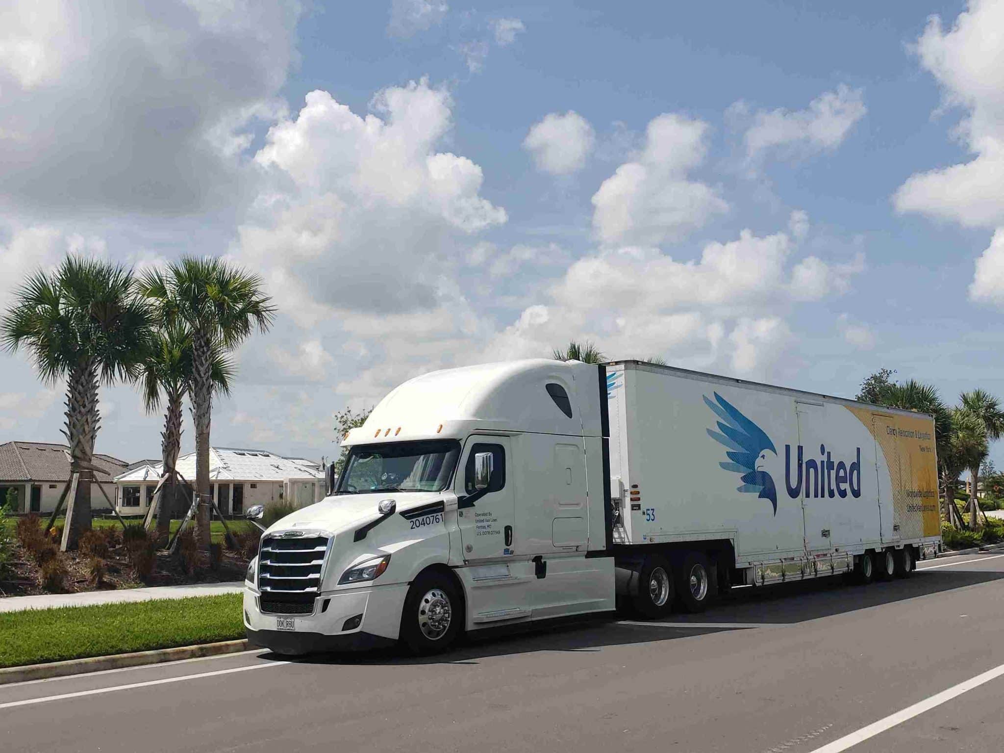 How to Prepare for a Cross Country Move Without Stress