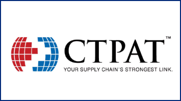 ctpat logo