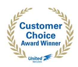 Customer-Choice-Award