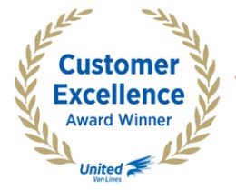 Customer-Excellence-Award-Winner