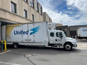 The Benefits of Relocating Your Business to Hartford, CT