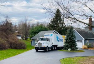 Movers Cost and How to Get the Best Deal Possible