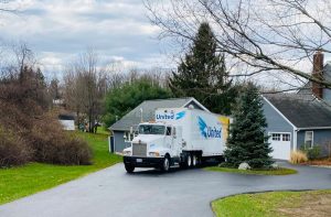 10 Expert-Approved Strategies for Hassle-Free Residential Moves