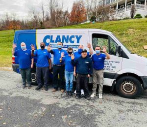 How To Hire A Commercial Mover For A Small Move?