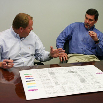 Ask Your Office Movers