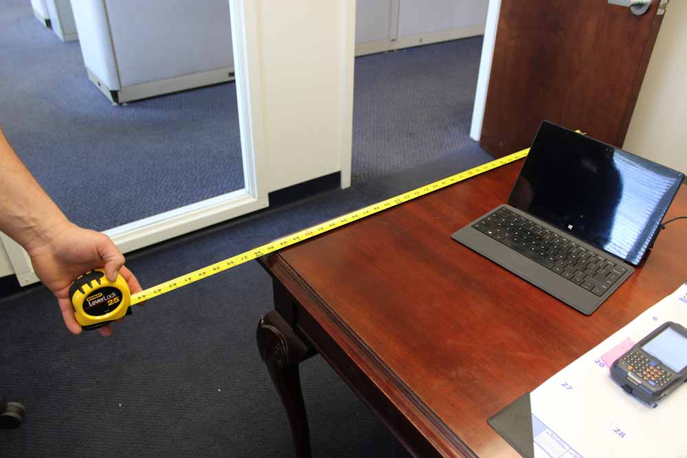 Commercial Moving Companies