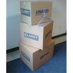 clancy boxes