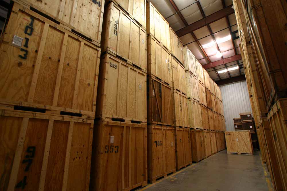 storage-crates