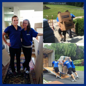 Summer Jobs Available for High School Students