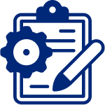 Initial Consultation