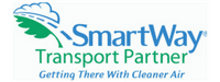 smartway transport partner